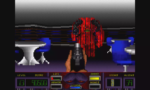 Corridor 7 Alien Invasion