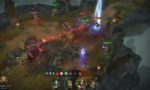Aarklash Legacy