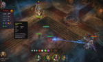 Aarklash Legacy