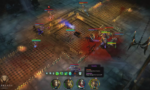 Aarklash Legacy