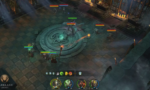Aarklash Legacy