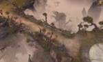 Aarklash Legacy