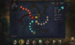 Aarklash Legacy