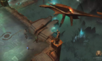 Aarklash Legacy