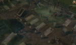 Aarklash Legacy
