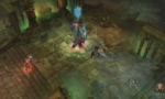 Aarklash Legacy