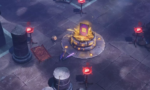 Lost in Random The Eternal Die Complete Edition