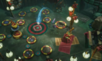 Lost in Random The Eternal Die Complete Edition