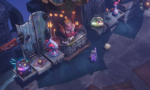 Lost in Random The Eternal Die Complete Edition