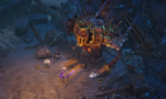 Lost in Random The Eternal Die Complete Edition