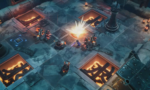 Lost in Random The Eternal Die Complete Edition