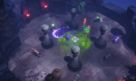 Lost in Random The Eternal Die Complete Edition