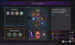 Lost in Random The Eternal Die Complete Edition