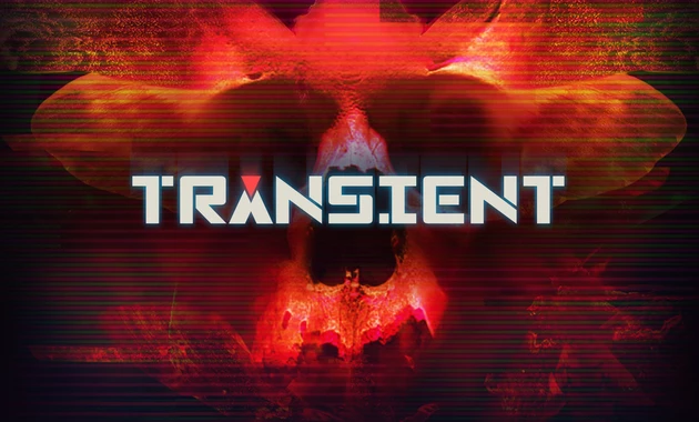 Transient