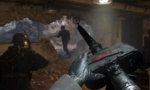Call of Duty WWII
