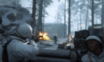 Call of Duty WWII