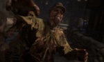 Call of Duty WWII