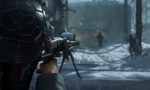 Call of Duty WWII