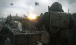 Call of Duty WWII
