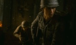 Call of Duty WWII