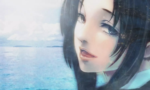 The House in Fata Morgana