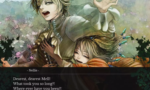 The House in Fata Morgana