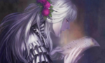 The House in Fata Morgana
