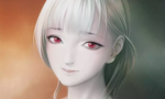 The House in Fata Morgana