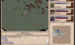 Avernum The Complete Saga