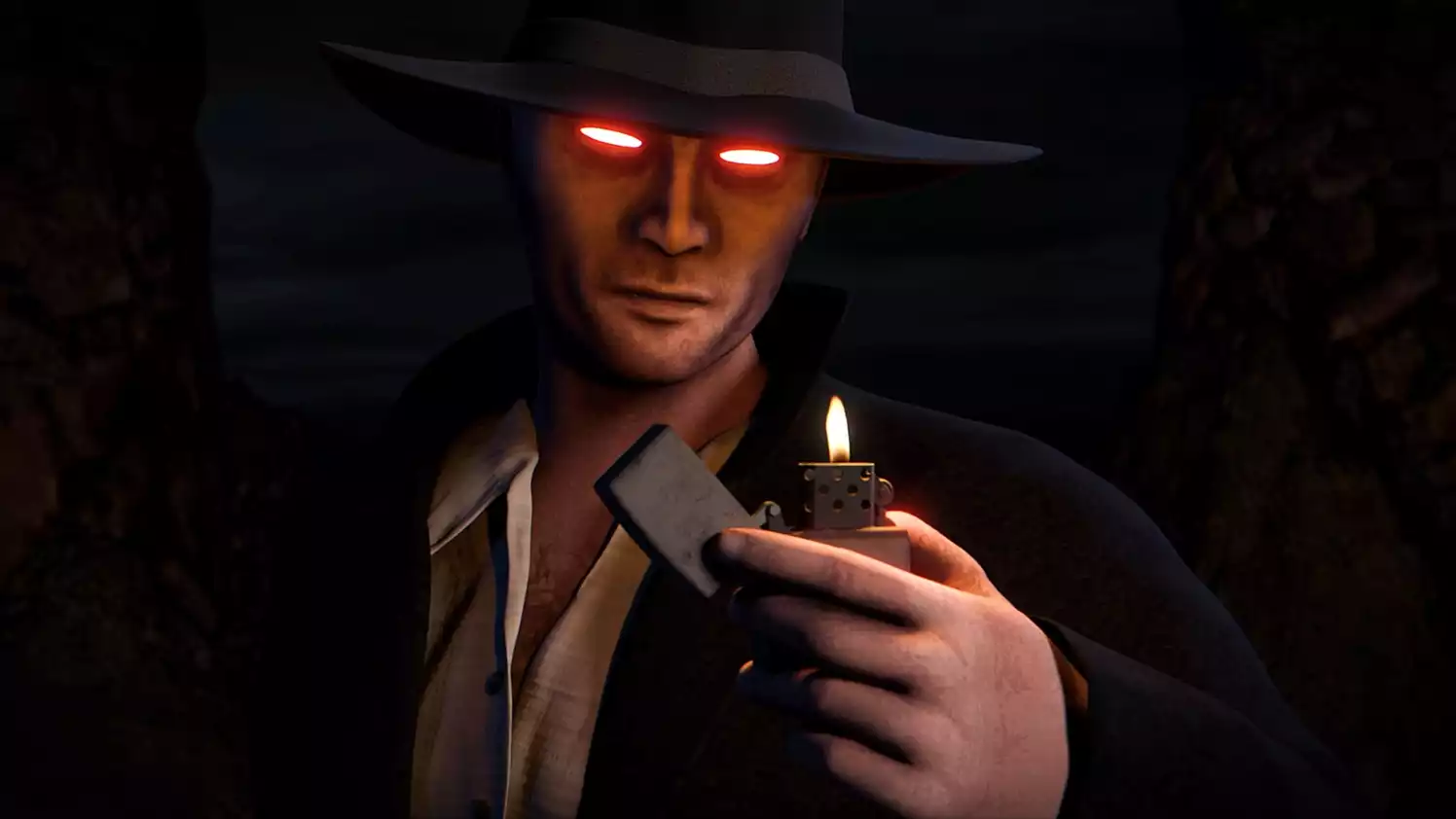 Blood Refreshed Supply