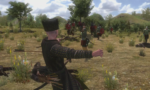 Mount & Blade With Fire & Sword