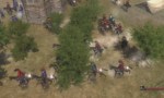Mount & Blade With Fire & Sword