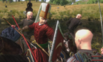 Mount & Blade With Fire & Sword