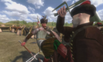 Mount & Blade With Fire & Sword