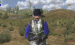 Mount & Blade With Fire & Sword