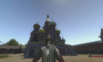 Mount & Blade With Fire & Sword