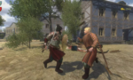 Mount & Blade With Fire & Sword