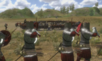 Mount & Blade With Fire & Sword