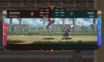 Dark Deity Complete Edition