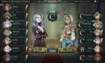 Dark Deity Complete Edition