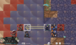 Dark Deity Complete Edition