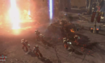 Warhammer 40000 Dawn of War II Grand Master Collection