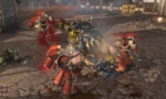 Warhammer 40000 Dawn of War II Grand Master Collection