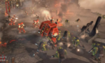 Warhammer 40000 Dawn of War II Grand Master Collection