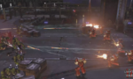 Warhammer 40000 Dawn of War II Grand Master Collection