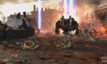 Warhammer 40000 Dawn of War II Grand Master Collection