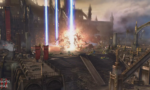 Warhammer 40000 Dawn of War II Grand Master Collection