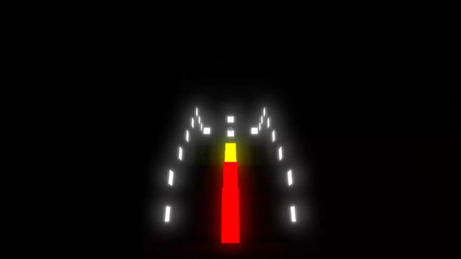 Q.U.B.E. Directors Cut (QUBE)