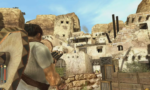 Desperados 2 Coopers Revenge