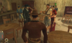 Desperados 2 Coopers Revenge